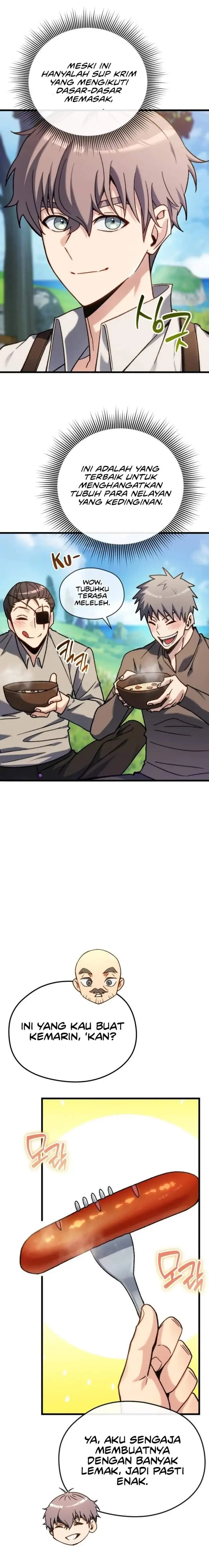 image-komik-feasting-lord-in-another-world-chapter-1-27/67