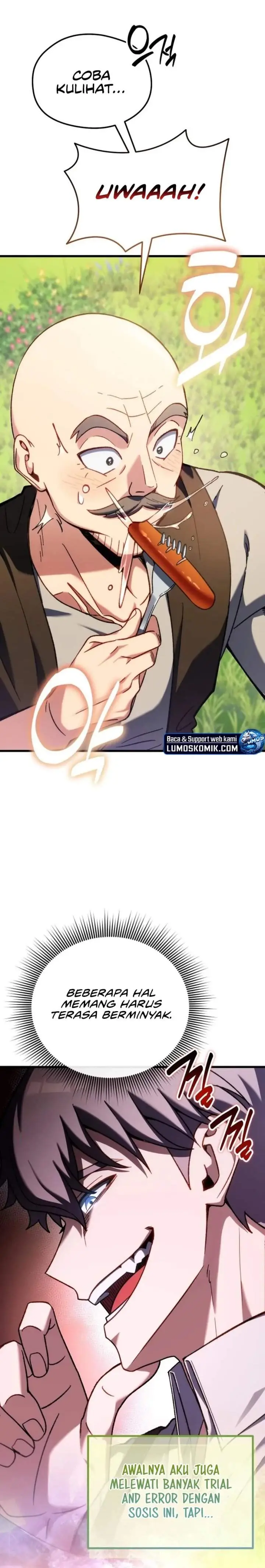 image-komik-feasting-lord-in-another-world-chapter-1-28/67