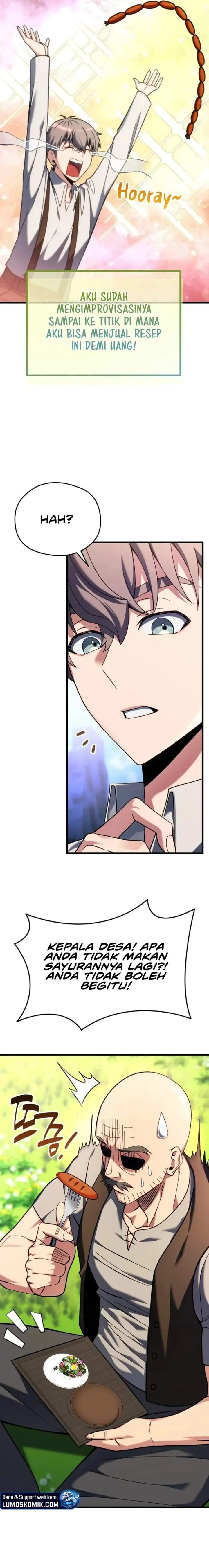 image-komik-feasting-lord-in-another-world-chapter-1-29/67