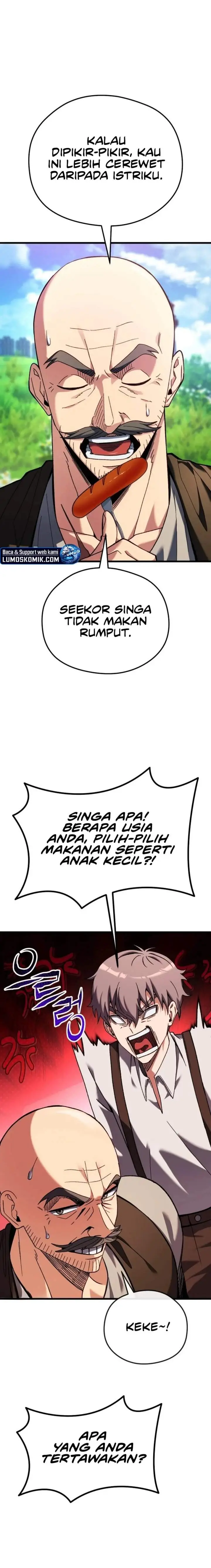 image-komik-feasting-lord-in-another-world-chapter-1-30/67