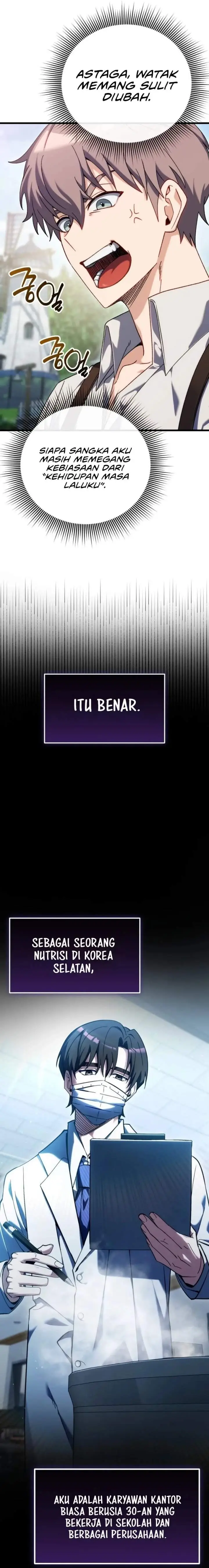 image-komik-feasting-lord-in-another-world-chapter-1-31/67