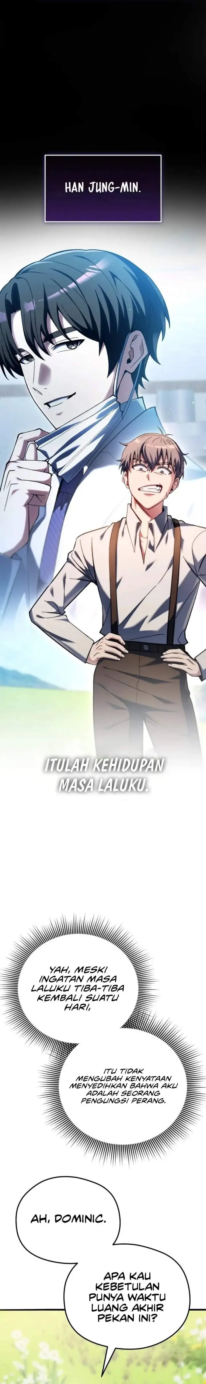 image-komik-feasting-lord-in-another-world-chapter-1-32/67