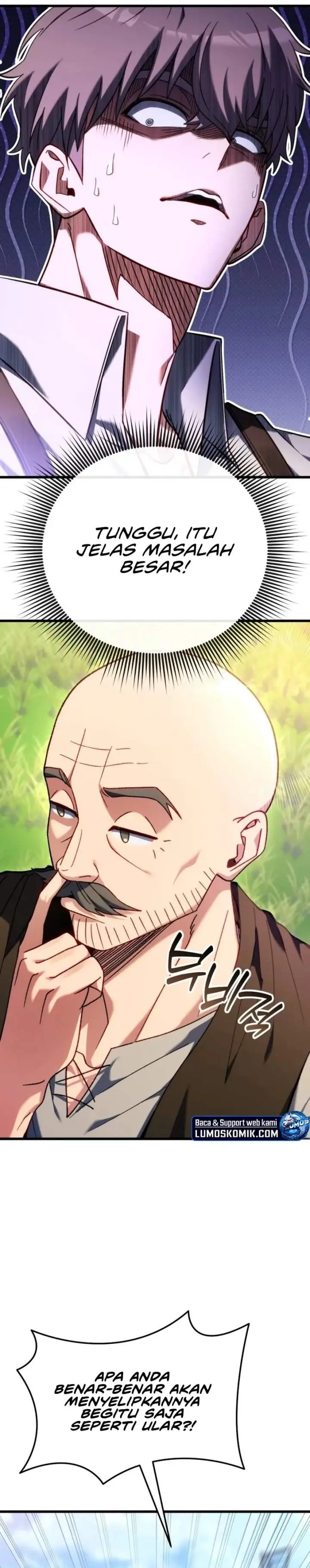 image-komik-feasting-lord-in-another-world-chapter-1-34/67