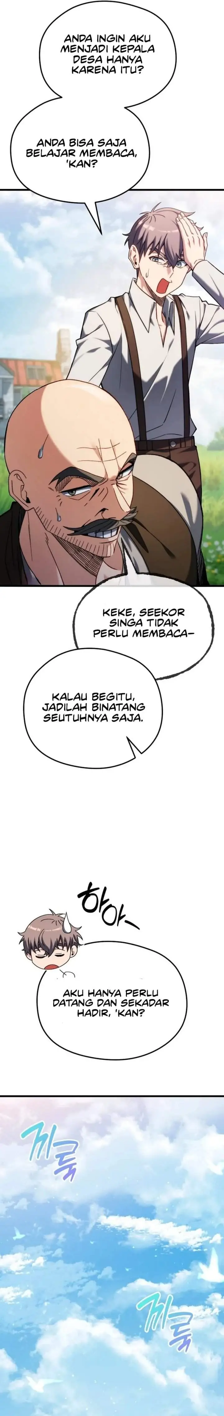 image-komik-feasting-lord-in-another-world-chapter-1-37/67