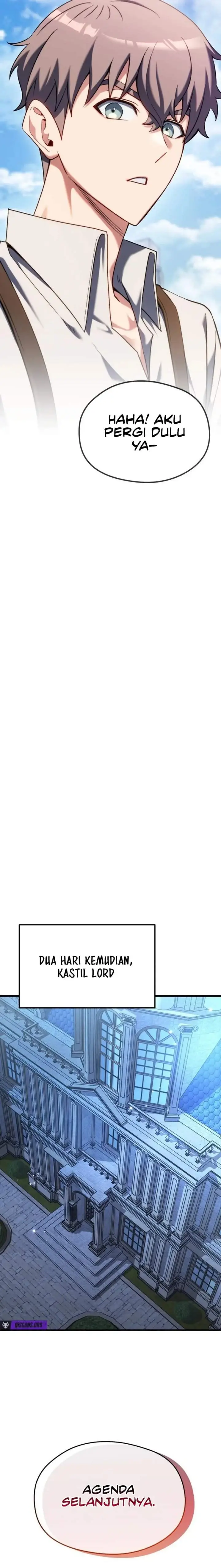 image-komik-feasting-lord-in-another-world-chapter-1-39/67