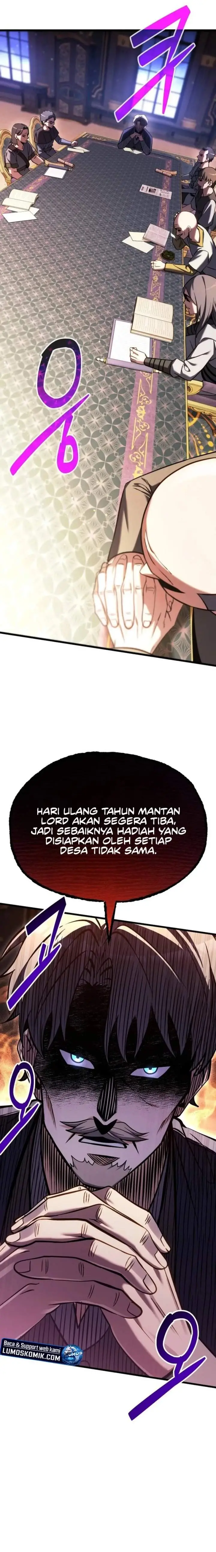 image-komik-feasting-lord-in-another-world-chapter-1-40/67