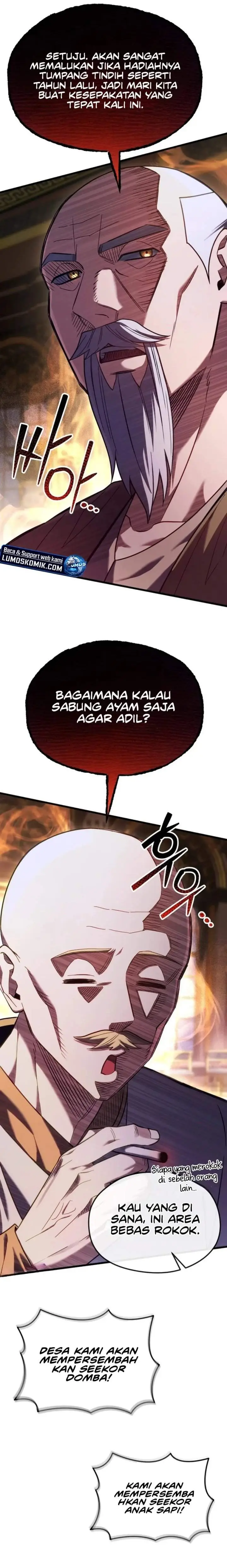 image-komik-feasting-lord-in-another-world-chapter-1-41/67