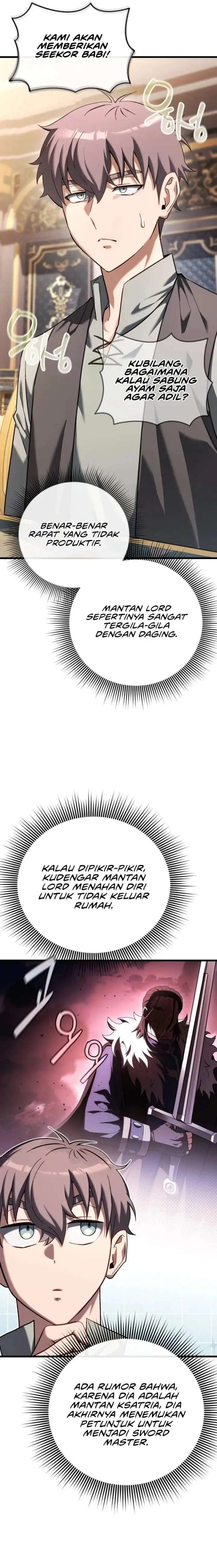 image-komik-feasting-lord-in-another-world-chapter-1-42/67