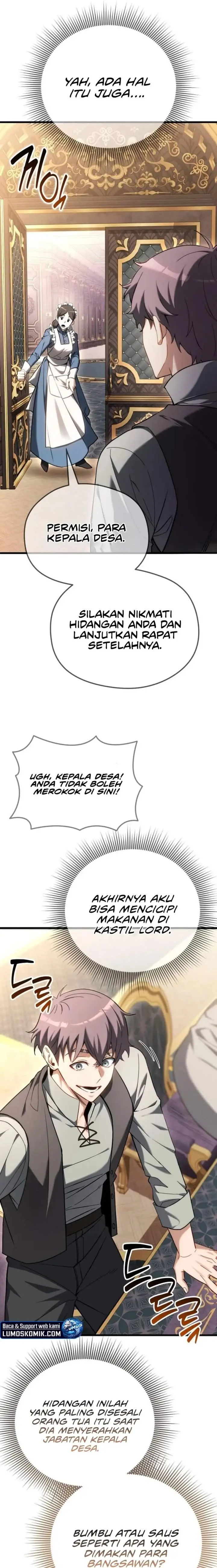 image-komik-feasting-lord-in-another-world-chapter-1-43/67