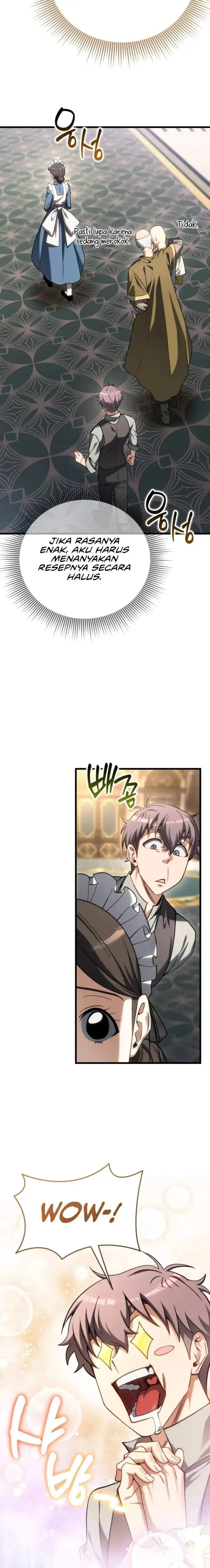 image-komik-feasting-lord-in-another-world-chapter-1-44/67