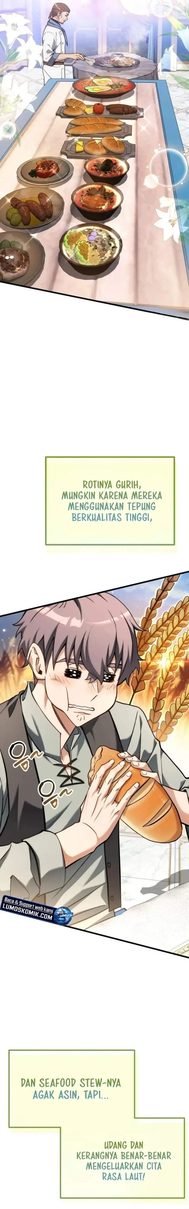 image-komik-feasting-lord-in-another-world-chapter-1-45/67