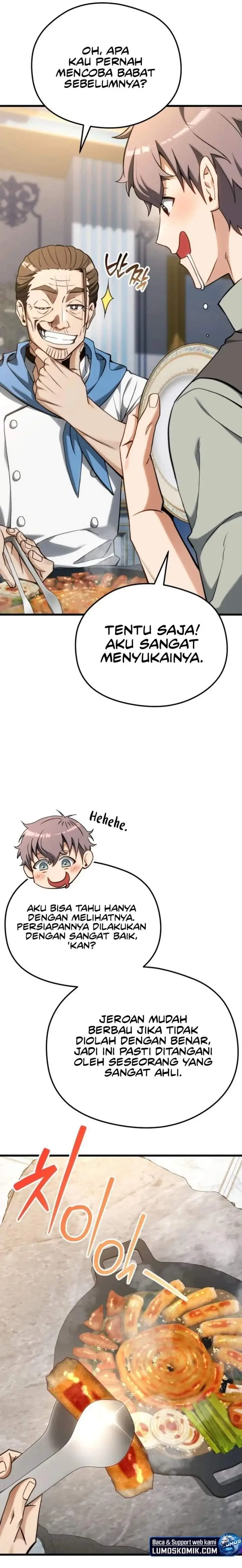 image-komik-feasting-lord-in-another-world-chapter-1-47/67