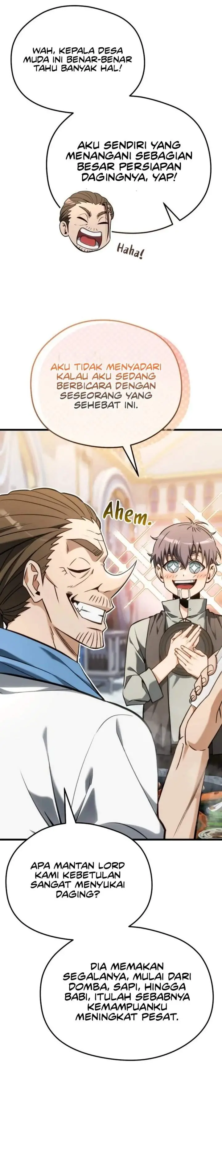 image-komik-feasting-lord-in-another-world-chapter-1-48/67