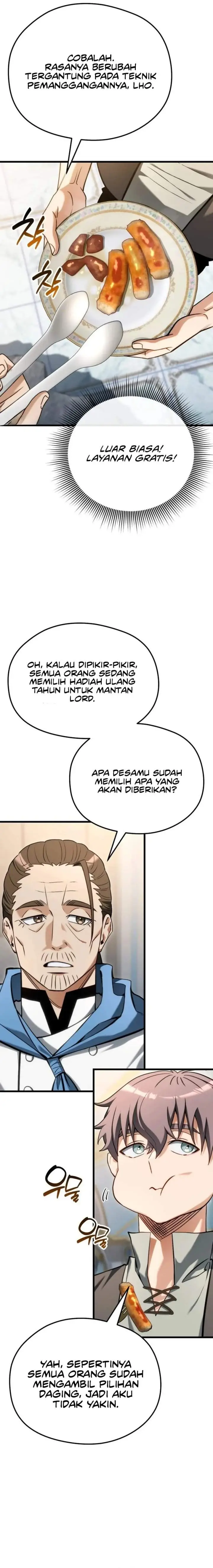 image-komik-feasting-lord-in-another-world-chapter-1-49/67