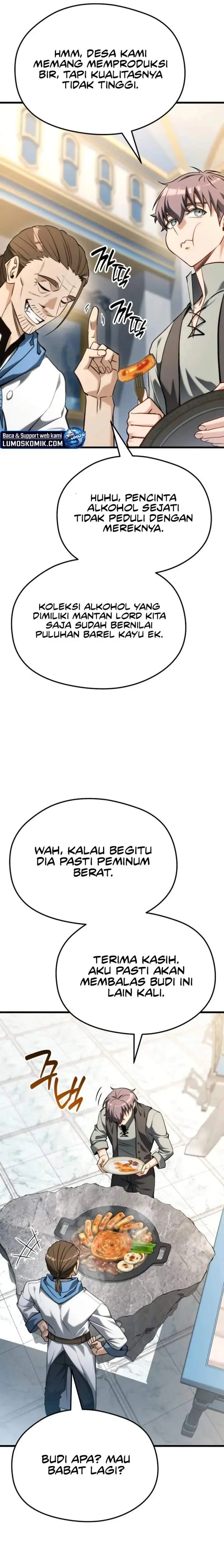 image-komik-feasting-lord-in-another-world-chapter-1-51/67