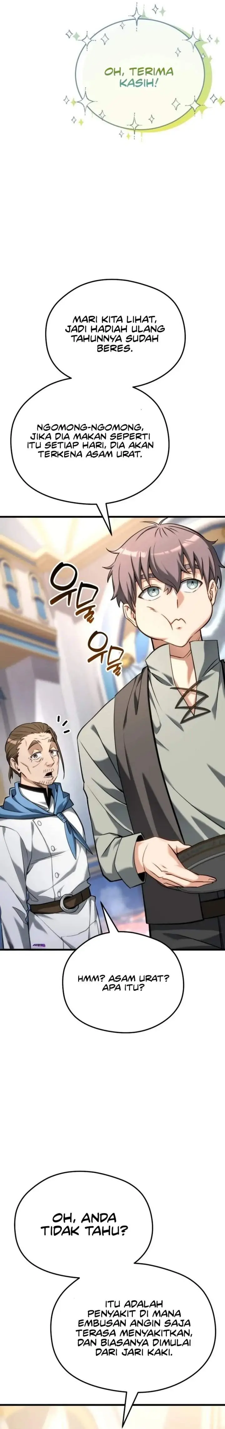 image-komik-feasting-lord-in-another-world-chapter-1-52/67