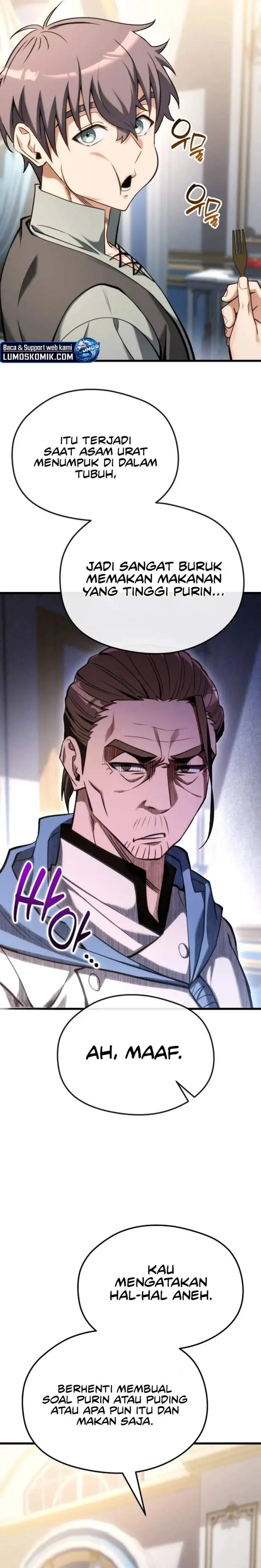 image-komik-feasting-lord-in-another-world-chapter-1-53/67