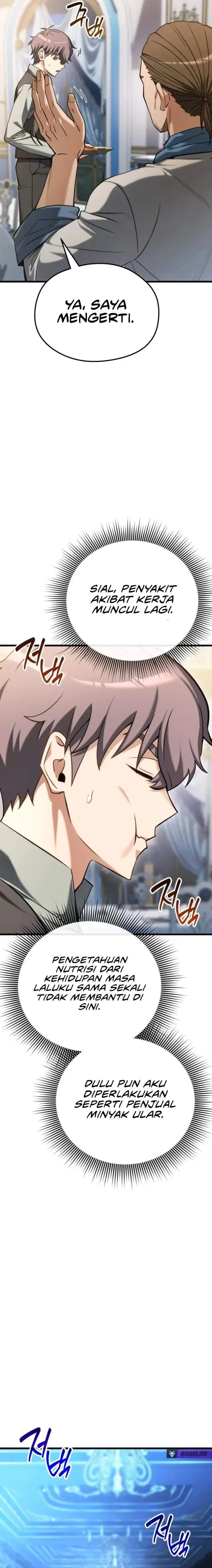 image-komik-feasting-lord-in-another-world-chapter-1-54/67