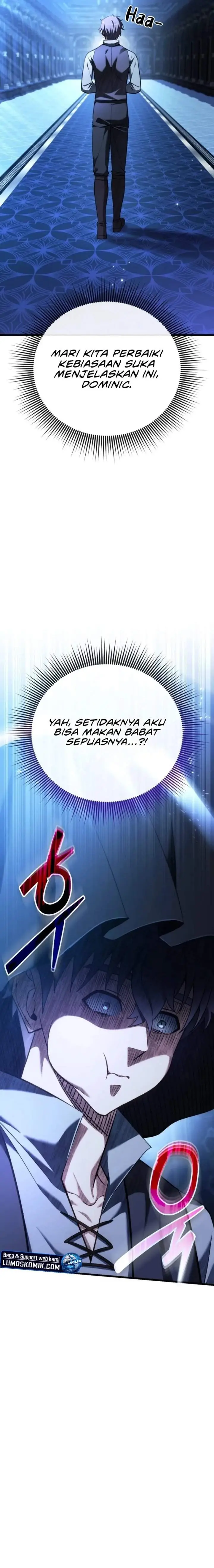 image-komik-feasting-lord-in-another-world-chapter-1-55/67