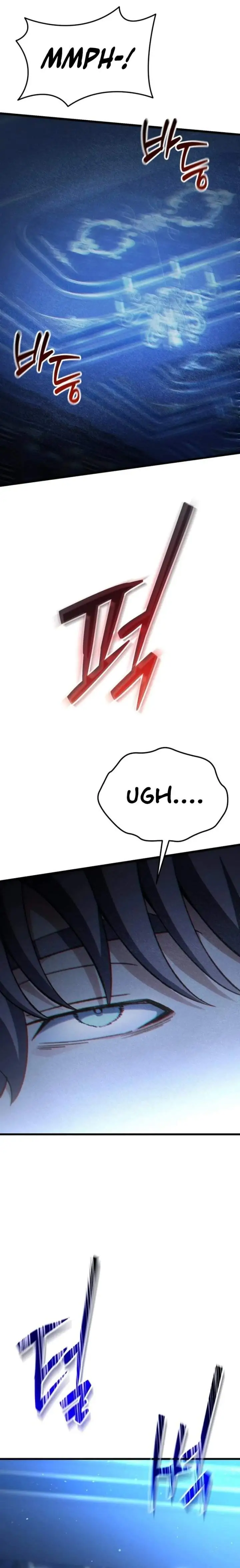 image-komik-feasting-lord-in-another-world-chapter-1-56/67