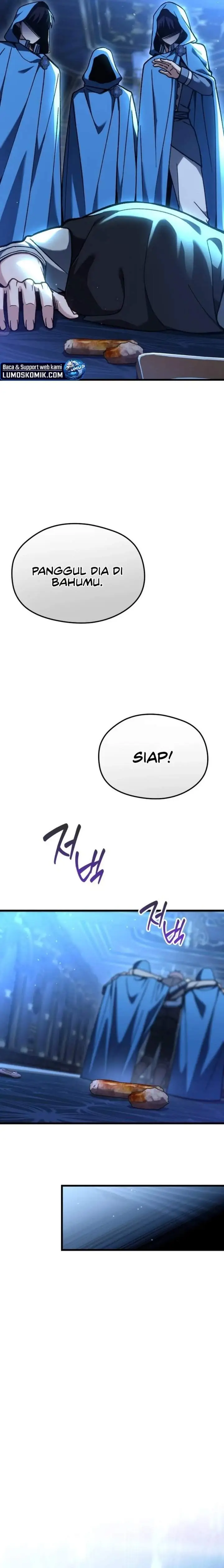 image-komik-feasting-lord-in-another-world-chapter-1-57/67