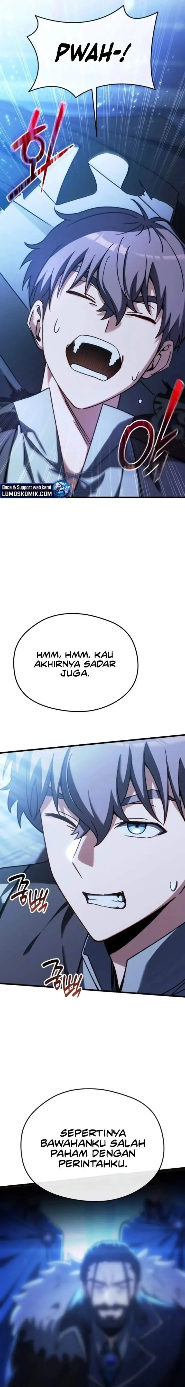 image-komik-feasting-lord-in-another-world-chapter-1-58/67