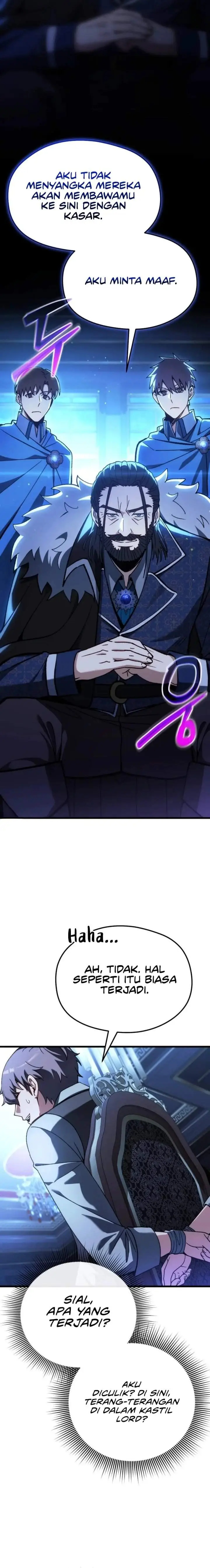 image-komik-feasting-lord-in-another-world-chapter-1-59/67