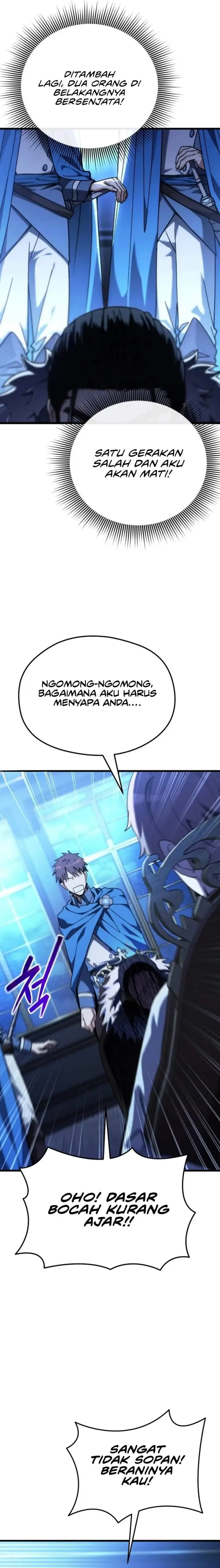 image-komik-feasting-lord-in-another-world-chapter-1-60/67