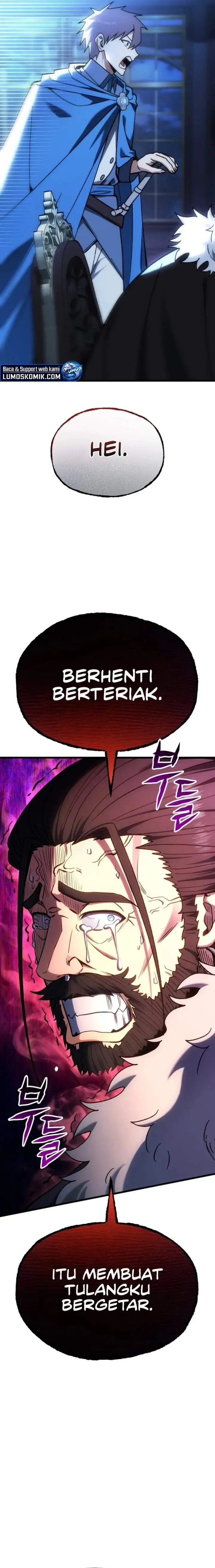 image-komik-feasting-lord-in-another-world-chapter-1-61/67