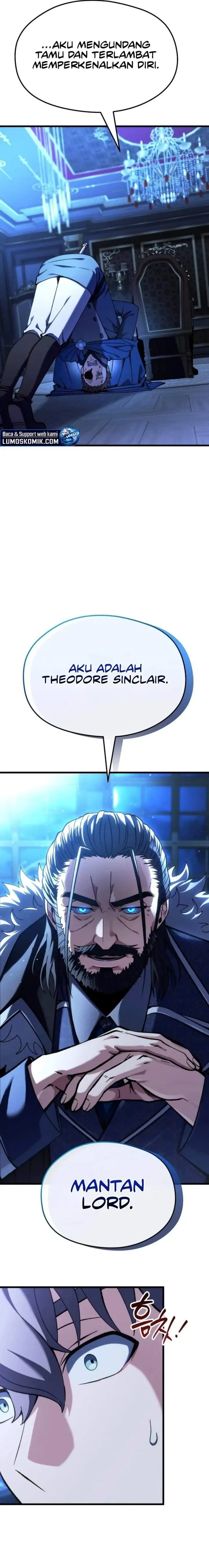 image-komik-feasting-lord-in-another-world-chapter-1-62/67