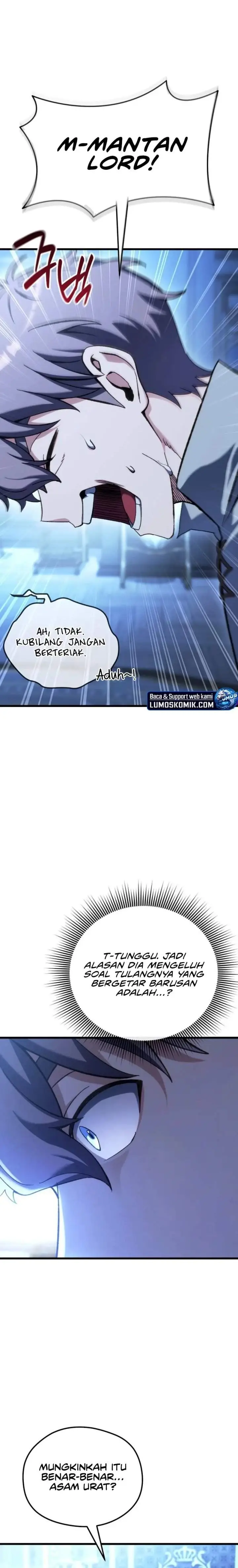 image-komik-feasting-lord-in-another-world-chapter-1-63/67