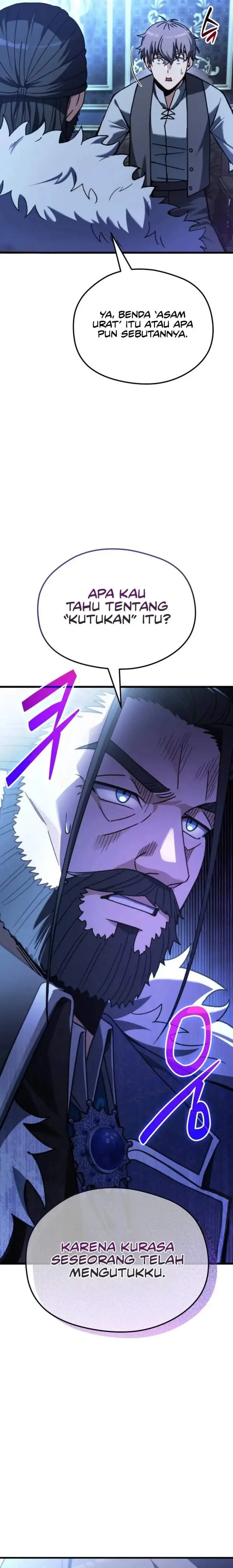 image-komik-feasting-lord-in-another-world-chapter-1-64/67