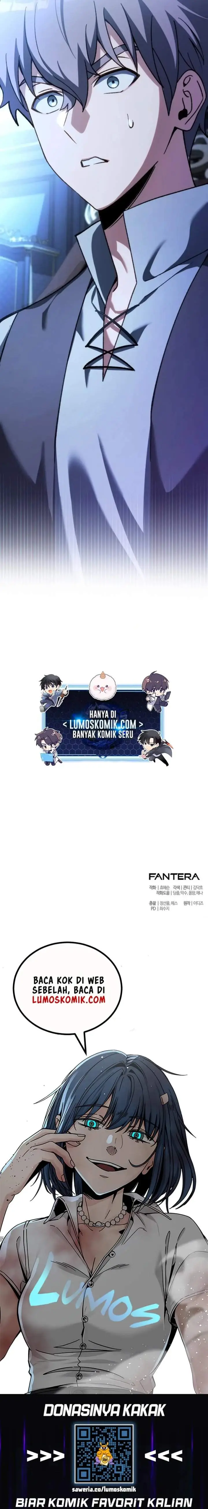 image-komik-feasting-lord-in-another-world-chapter-1-65/67