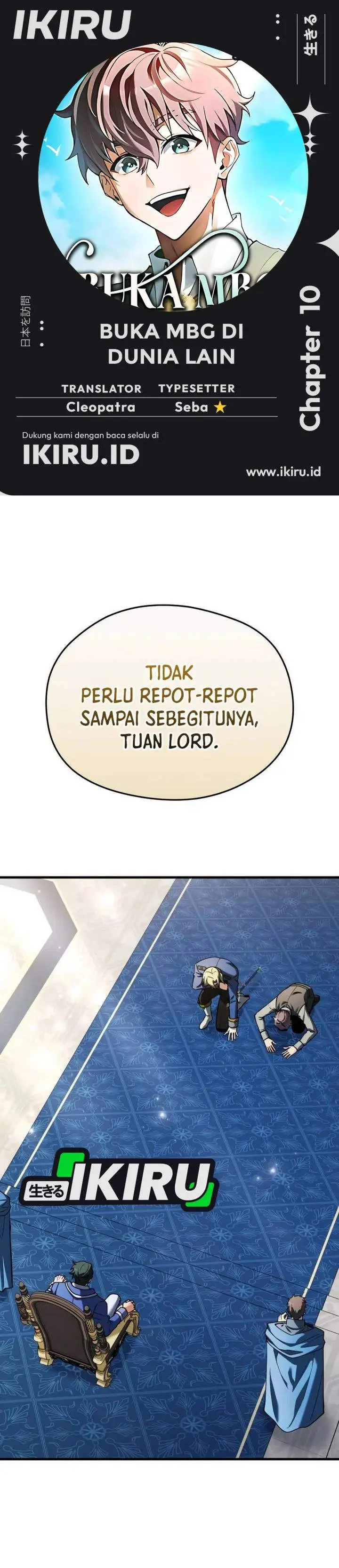 image-komik-feasting-lord-in-another-world-chapter-10-0/47