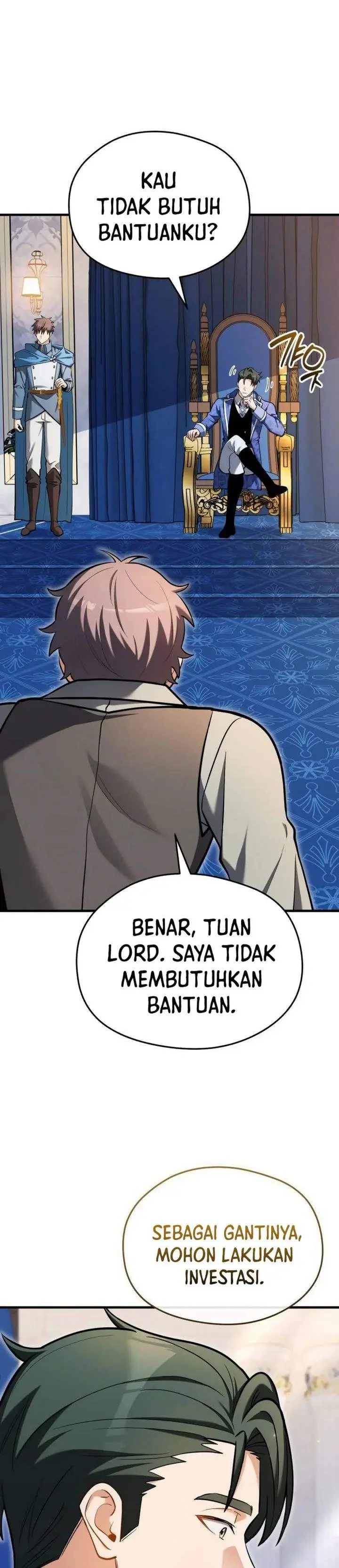 image-komik-feasting-lord-in-another-world-chapter-10-1/47