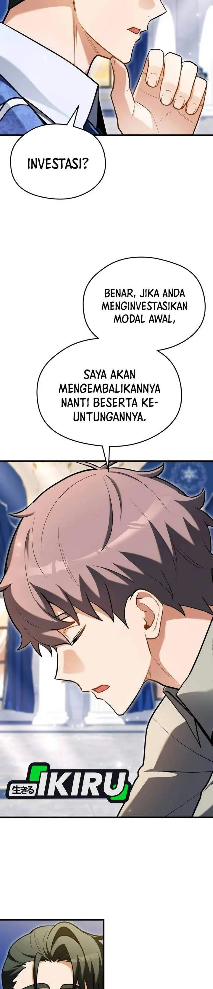 image-komik-feasting-lord-in-another-world-chapter-10-2/47