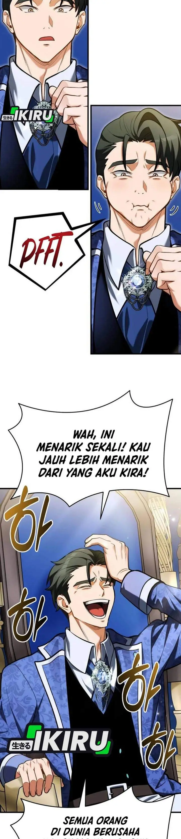 image-komik-feasting-lord-in-another-world-chapter-10-3/47