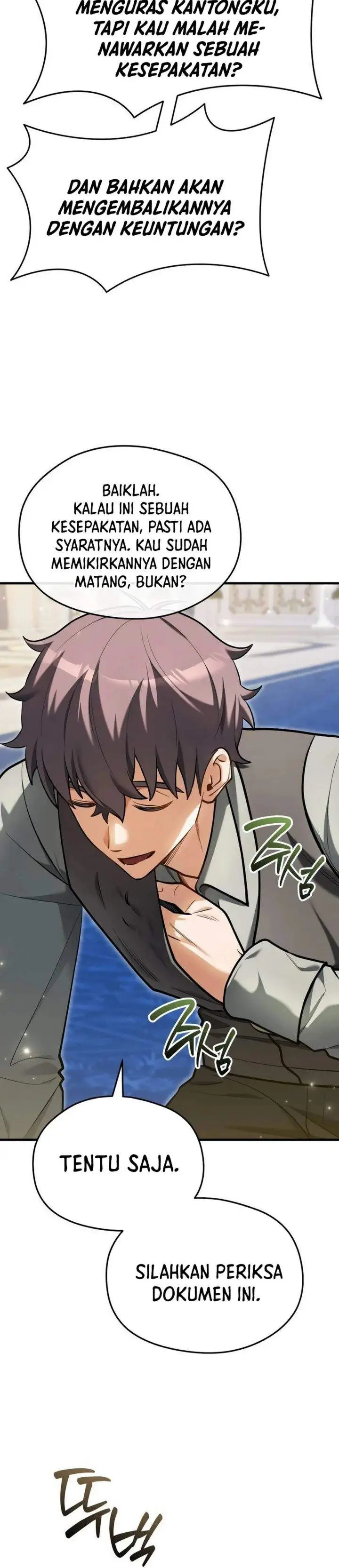 image-komik-feasting-lord-in-another-world-chapter-10-4/47