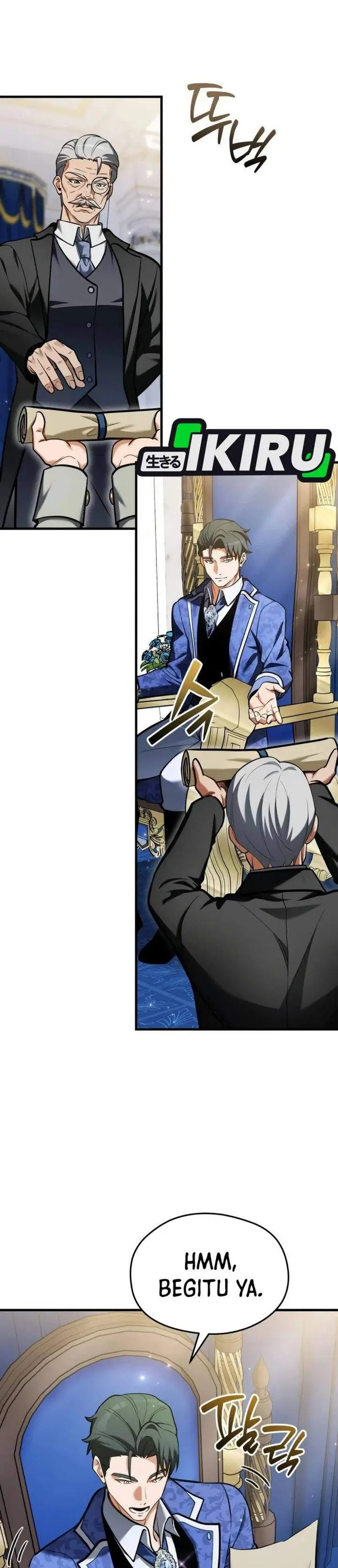 image-komik-feasting-lord-in-another-world-chapter-10-5/47