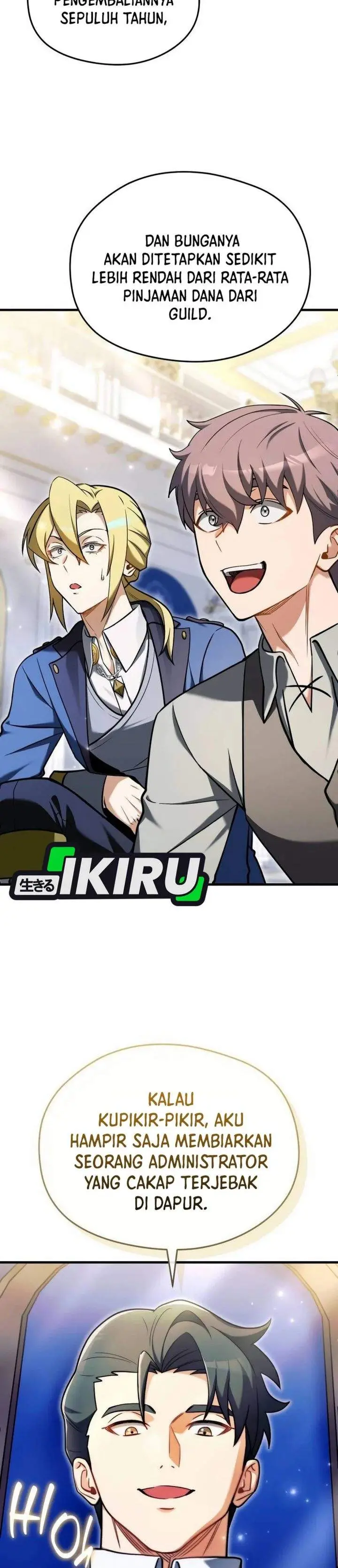 image-komik-feasting-lord-in-another-world-chapter-10-7/47