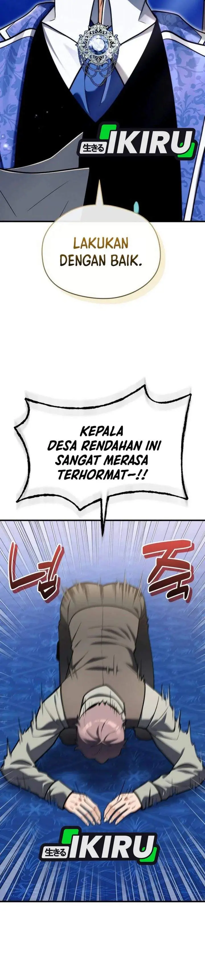 image-komik-feasting-lord-in-another-world-chapter-10-8/47