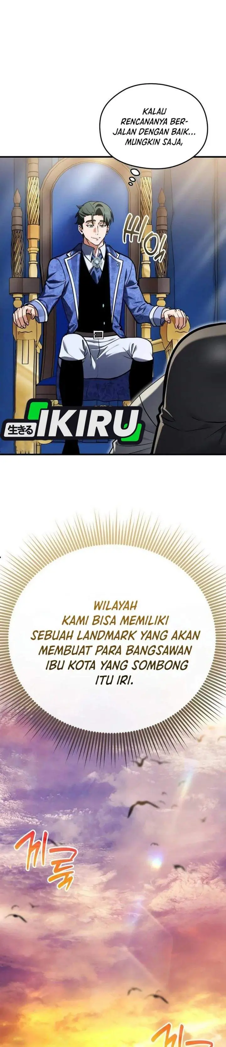 image-komik-feasting-lord-in-another-world-chapter-10-9/47