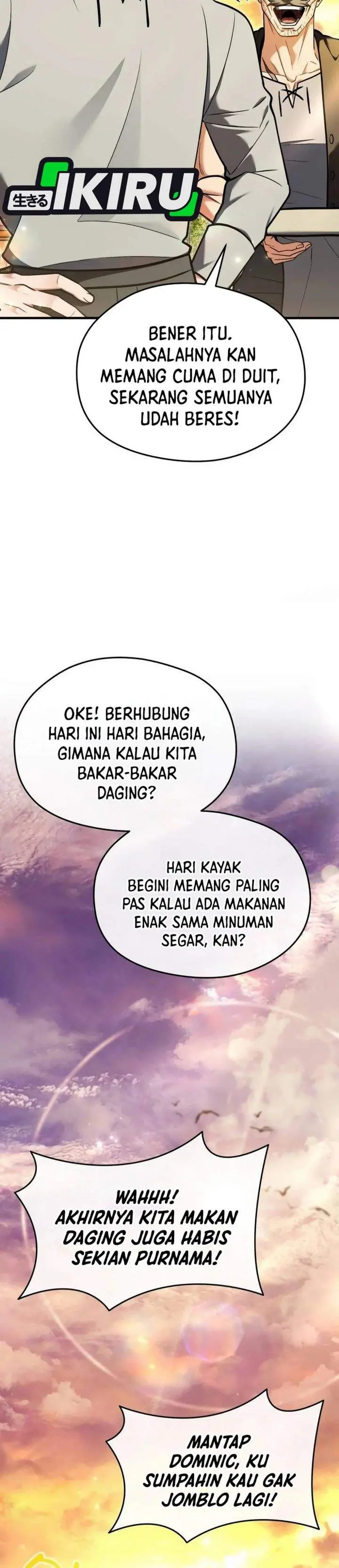 image-komik-feasting-lord-in-another-world-chapter-10-12/47