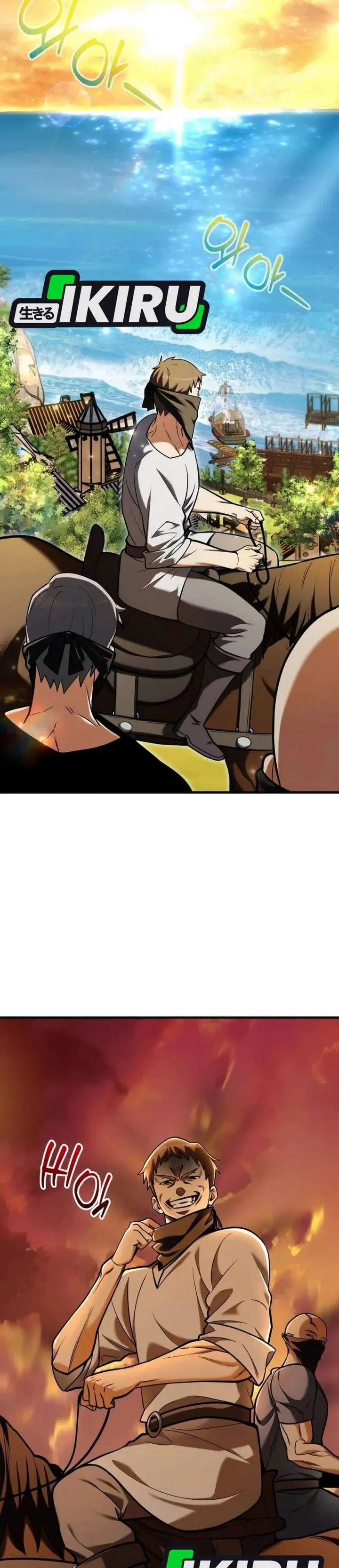 image-komik-feasting-lord-in-another-world-chapter-10-13/47