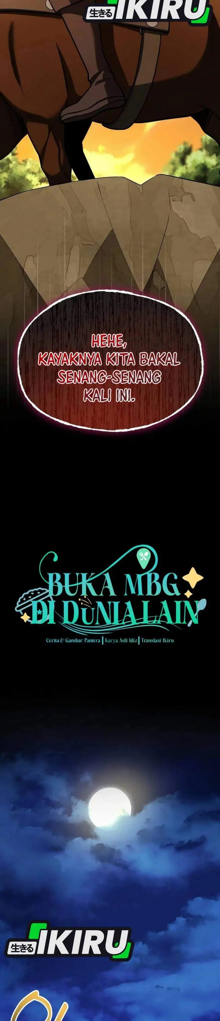 image-komik-feasting-lord-in-another-world-chapter-10-14/47