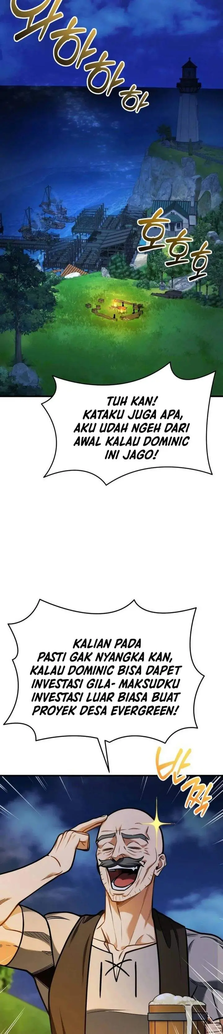 image-komik-feasting-lord-in-another-world-chapter-10-15/47
