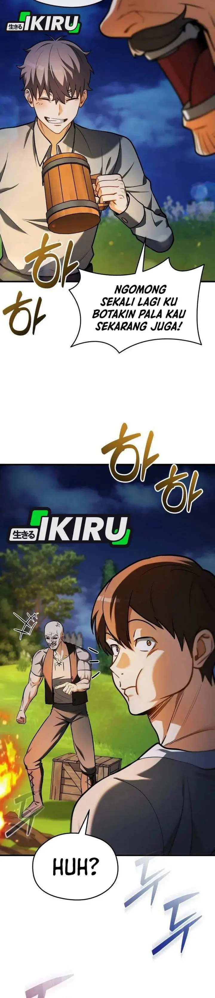 image-komik-feasting-lord-in-another-world-chapter-10-17/47