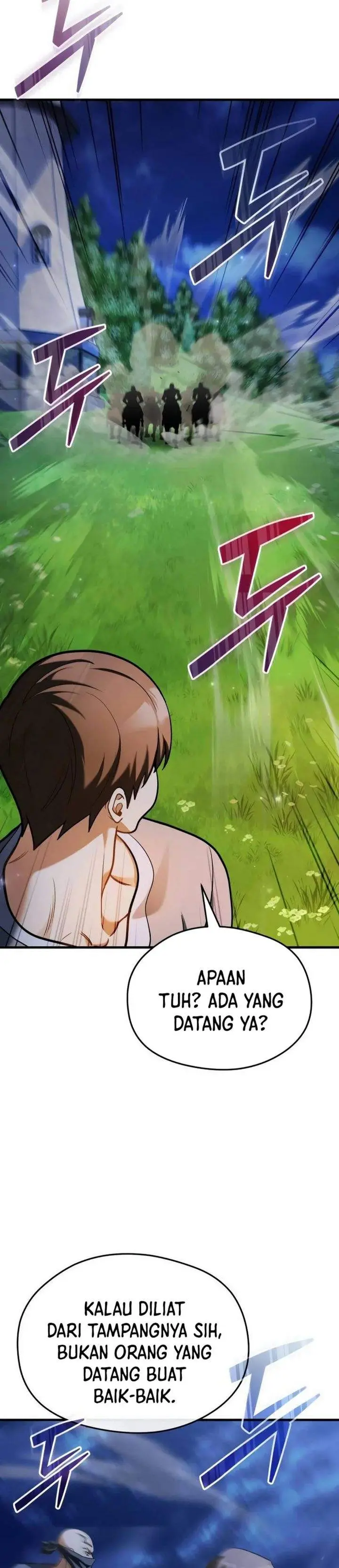 image-komik-feasting-lord-in-another-world-chapter-10-18/47