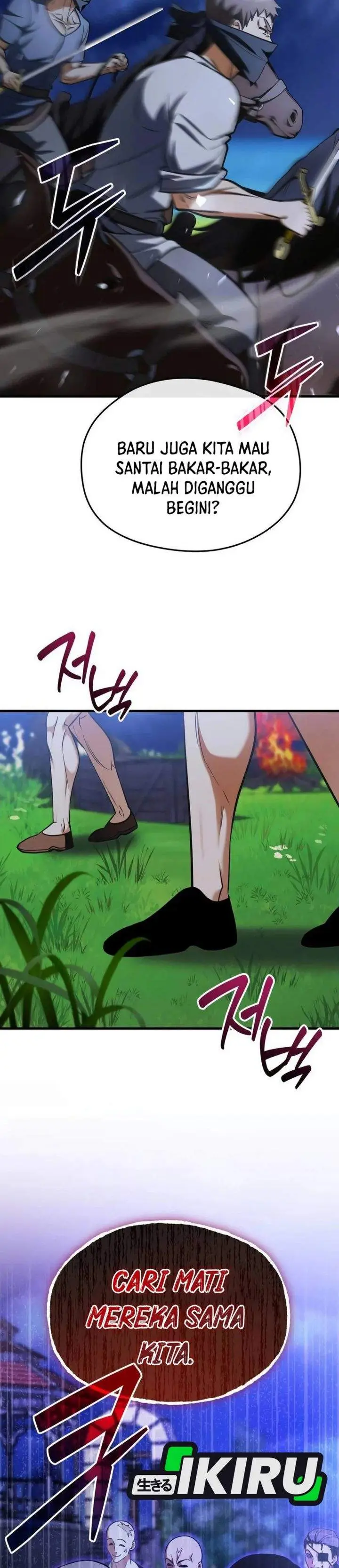 image-komik-feasting-lord-in-another-world-chapter-10-19/47