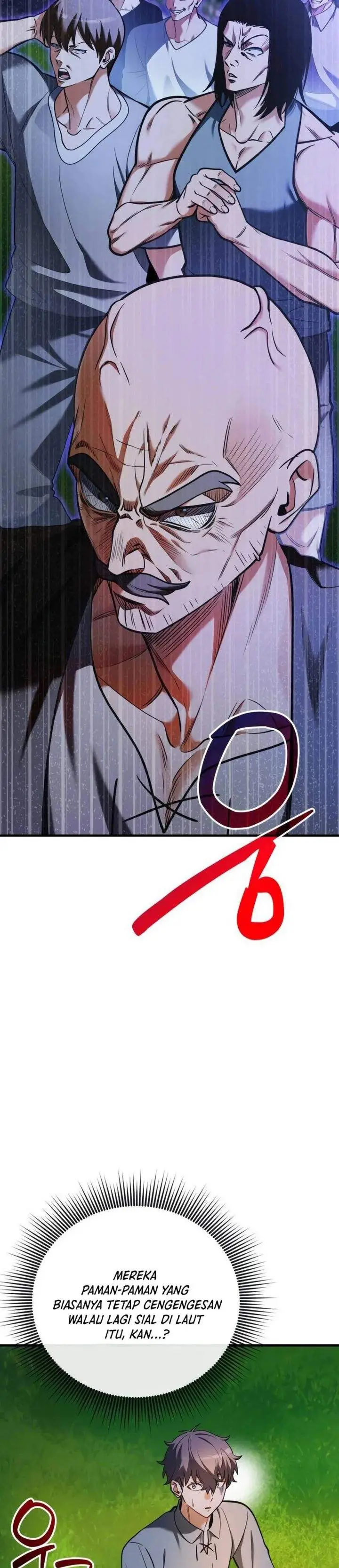 image-komik-feasting-lord-in-another-world-chapter-10-20/47